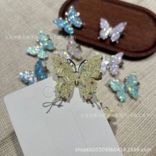 �羳�����W�۰l����l�AŮ�ɐ۳��Ƀ�ͯ���^l�������A��߅�A
