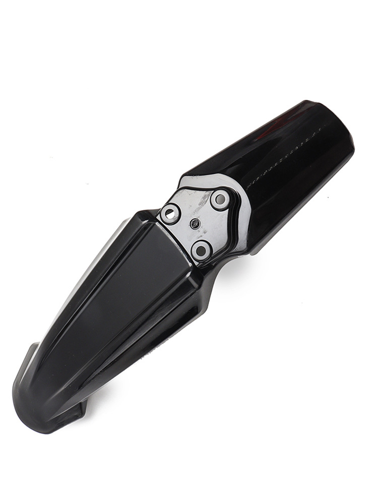 Suitable for Sur-Ron Light Bee X Light Bee S Kke Shock Absorber Dnm Shock Absorber Front Fork Water Barrier Fender