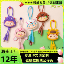 ��D����PVCܛ�z��ͨip�֙C��늾����z���zä�й��Д��������o��