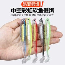 ·���������_�ʺ��~Tβܛ�D�����п�·��ܛ�D���D���������hួM