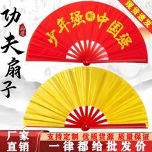 ѩ�����赸���Ӄ�ͯ�����Ї��L̫�O�ȃ�ͯ�p��tɫ��ɫ���ȼt����
