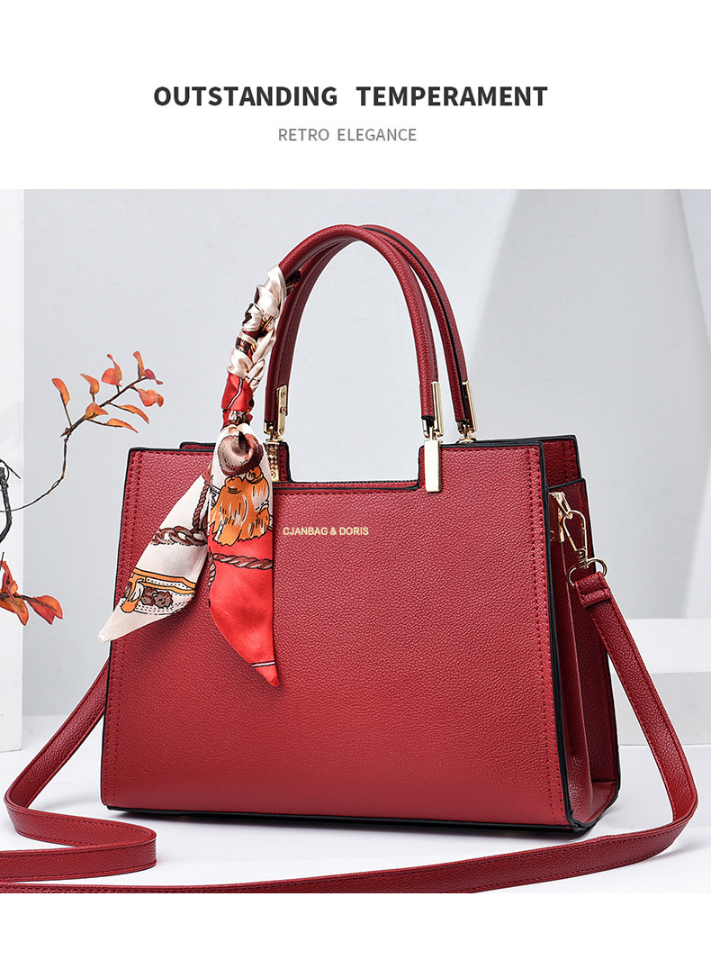 h2uTiviiztSHn2aJjQ1bWpTAj3lCmjGOjBAk