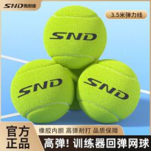 �S����Ʒ�W��������IӖ�����I���ِ�ʹ�ߏ����Ժüӹ����l�F؛