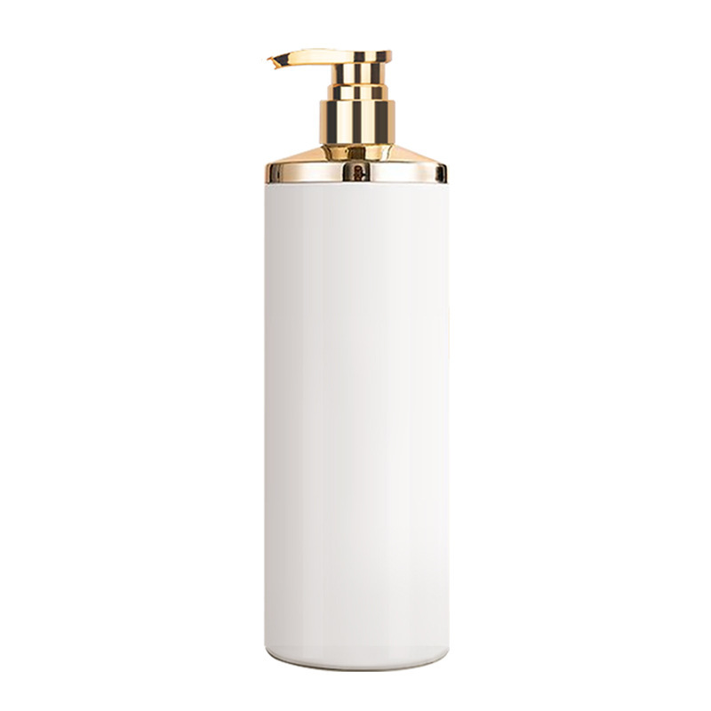 新型院線petシャンプーボトル500ml高級乳液入浴露瓶押圧手洗い液プラスチック分注瓶|undefined