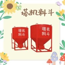 ���B������ˮ��ɰ�{�\�϶� �����϶� ������ɰ�{���\�O��