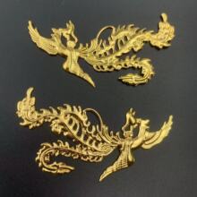 �P�˹��L�^�diy���ϰl���^���P�ڹ��b����l���Ʒ���