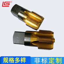 Ӣ�˲��P��ݼy�C�ýz�F&nbsp; ����55��PT  �����