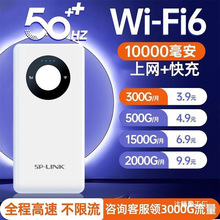 �S��wifi��늌�����һ�����ⷿ��������y�Ƅ�·�����o�����l