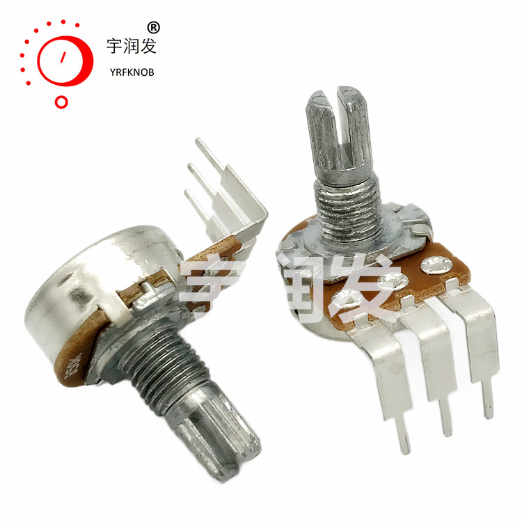 ��Ӧ���칦��������ֻ�������ת̼Ĥ�ɵ���Ʒ��148������λ��