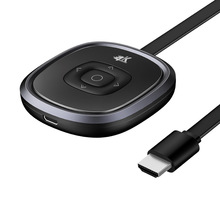 �o��ͬ�����֙C�Q��ֱ�����嶶�����֝M���D�Q����HDMI�֙CͶ�ҕ
