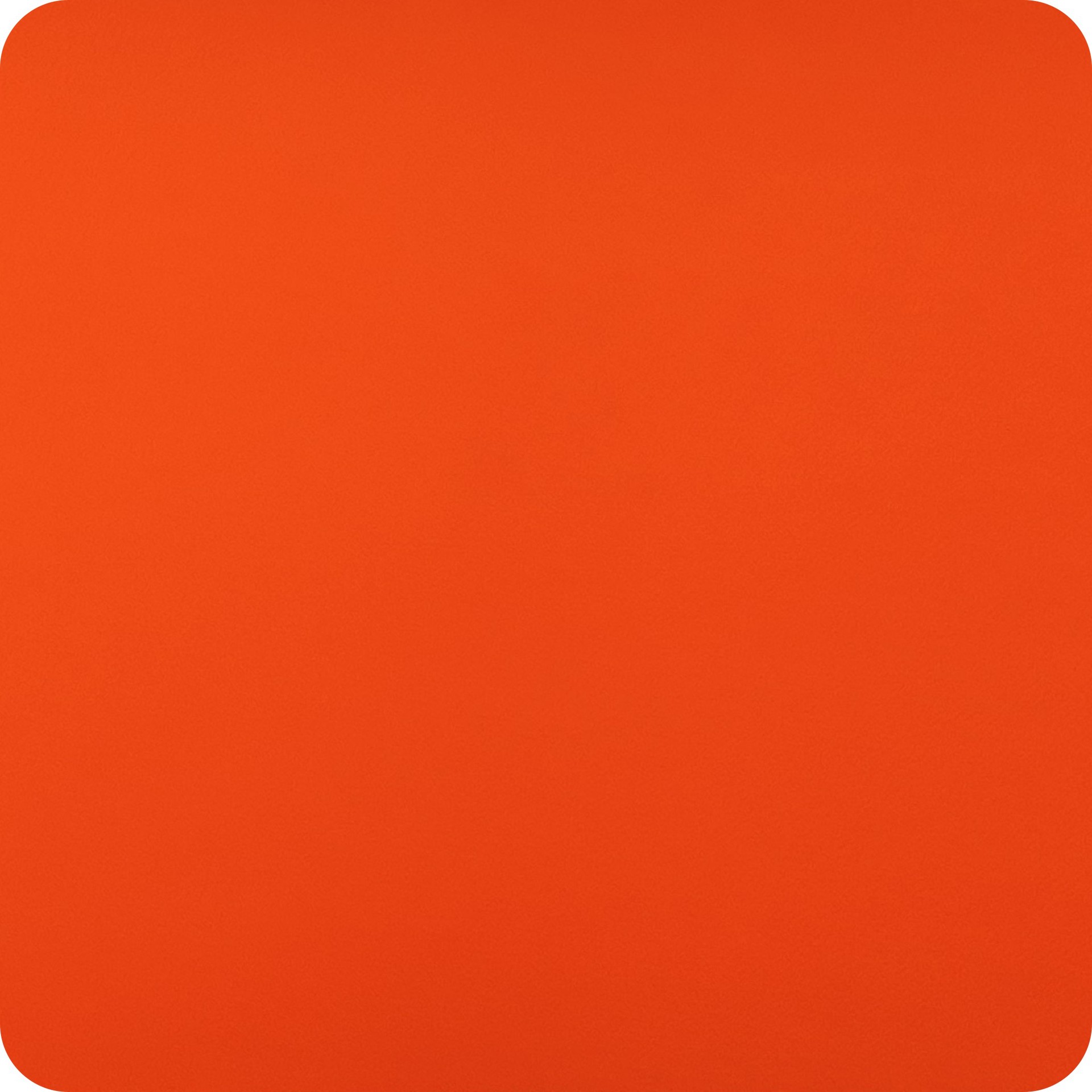 생생한 오렌지색 웨이카이 패턴