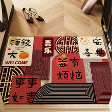 ���w���T���؉|ϲ�c���ýzȦ������̺�·��¾�����T�|�N���_�|��