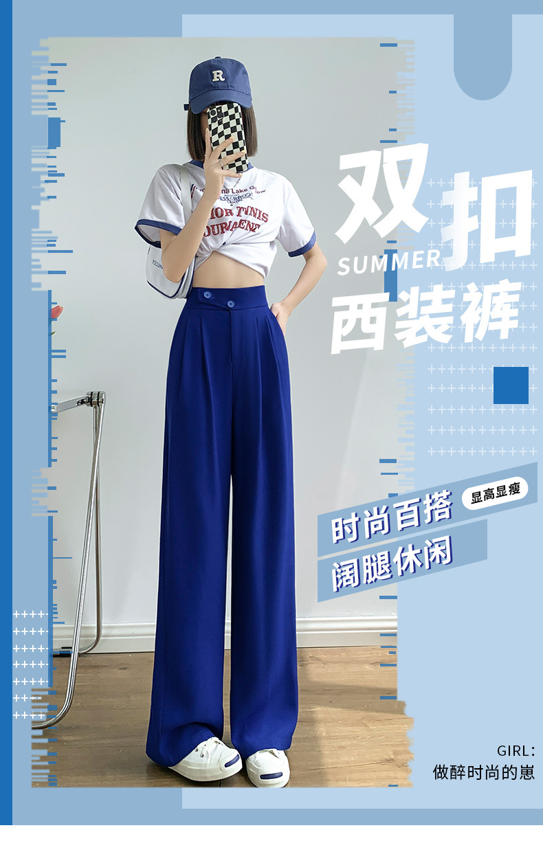 i2uUjf6mxdTrdS48SARxxL1QrkddiXHJ3jNh