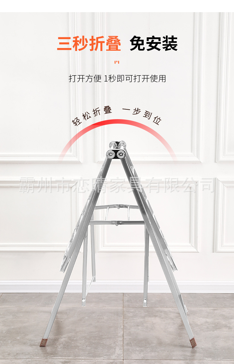 未标题-3-恢复的_05