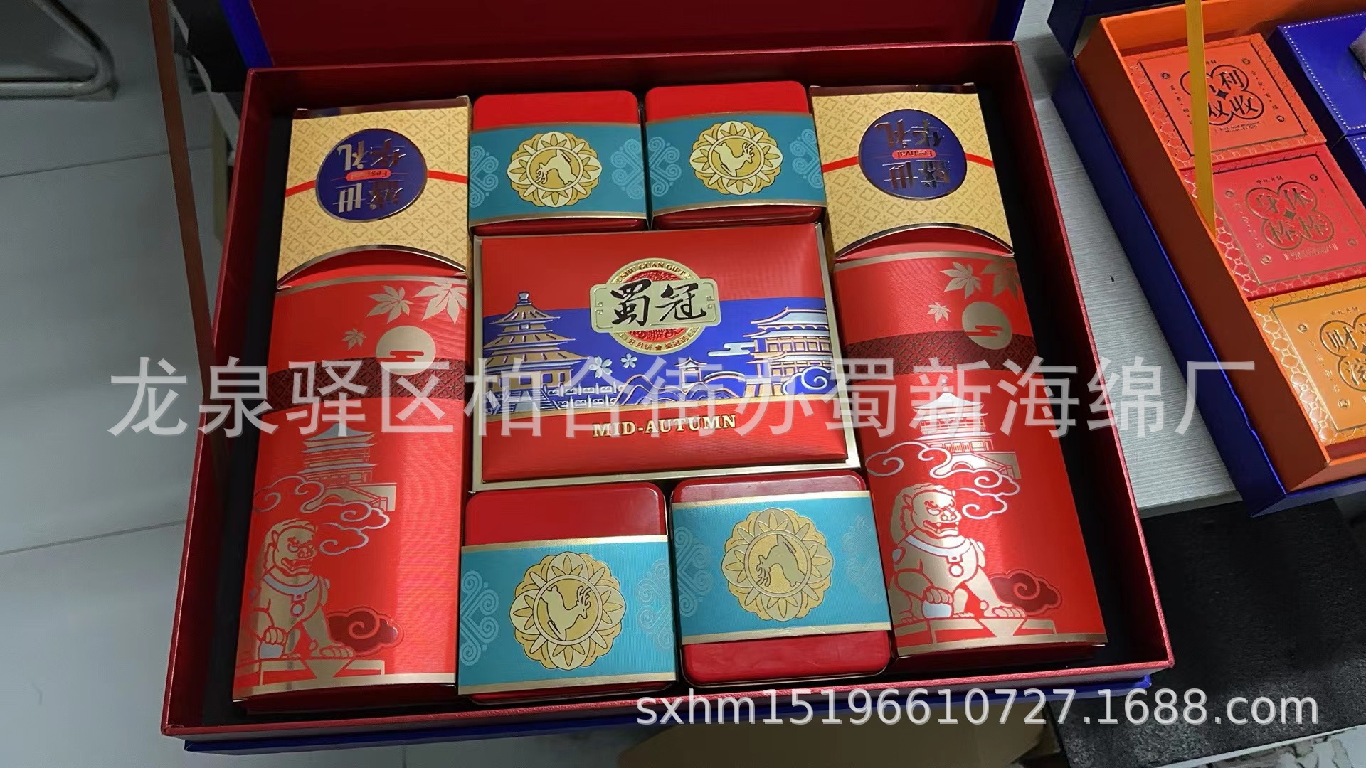 厂家供应白色珍珠棉表黑绒礼盒内衬包装泡沫/珍珠棉表绒布包装