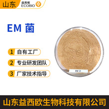 �S�����lEM���r�Iˮ�a�Bֳ�����ֽ���������������������em��