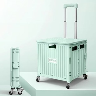 �ۯBС��܇�p�����U܇ُ����ʳ������Ƅ�Ұ�I��y�I��ȡ���f����