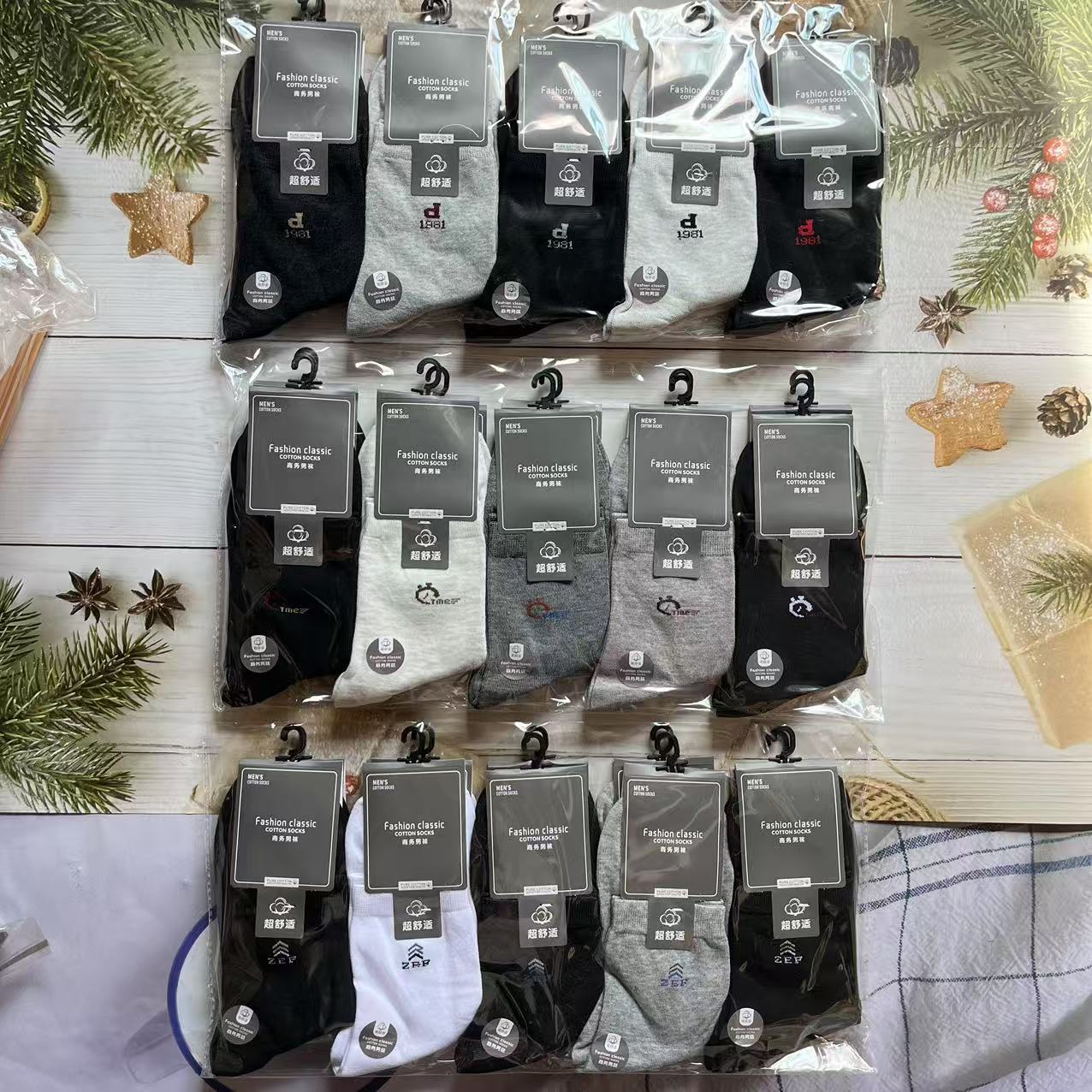 微信图片_20250617083524