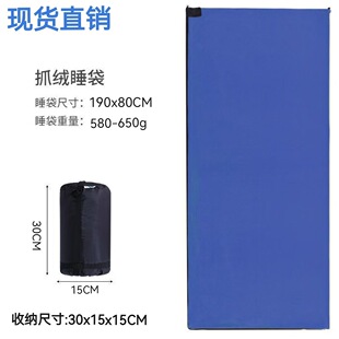 ץ�q˯��������K�Ӻ��p��u���q˯����đ�p�ᱣů�p��羳�F؛��