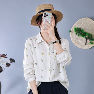 �S�����l�黨ȫ���p�Ӽ��r��Ů�ȴ���L���װٴ��L���r��Ů