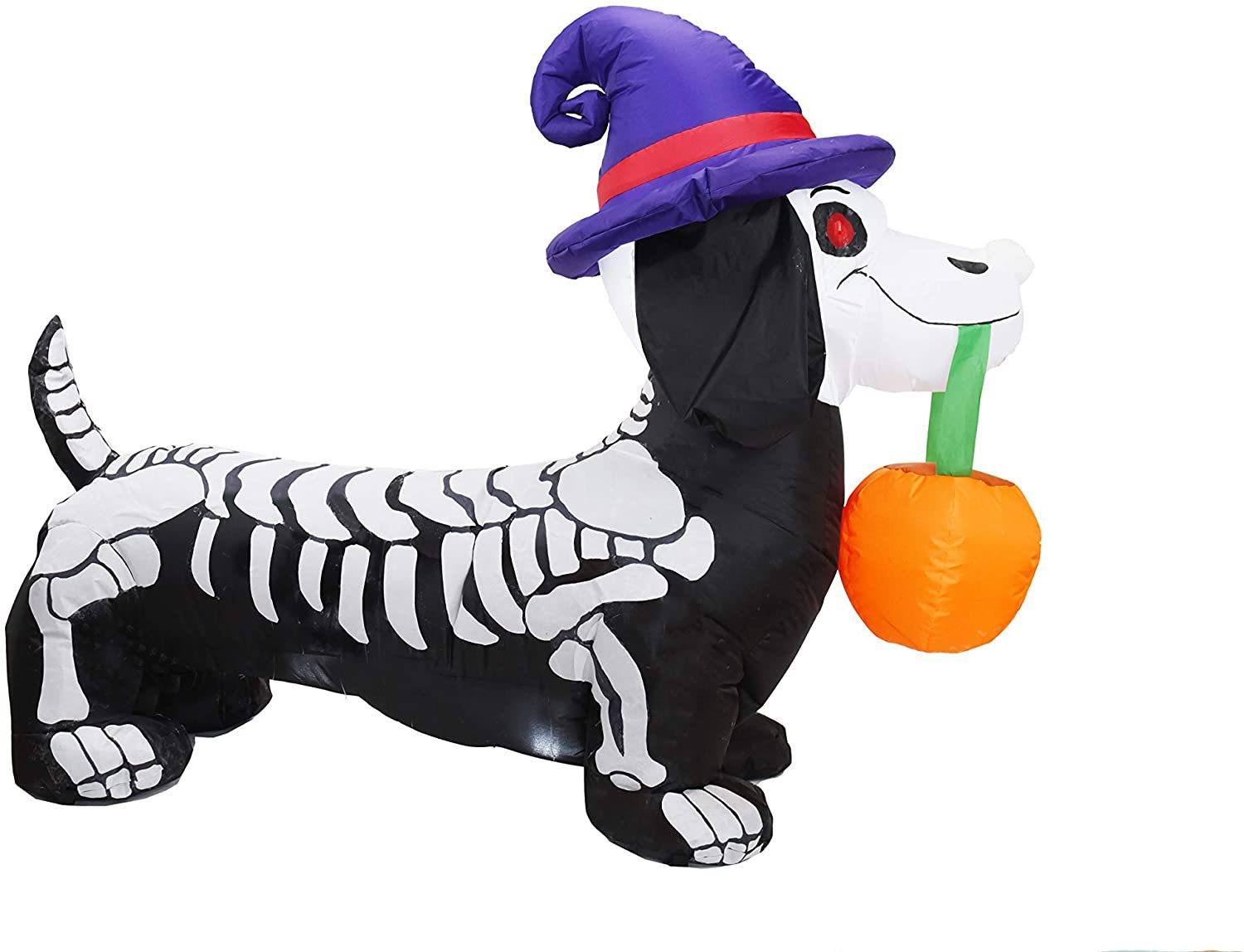 71IaZsAkc3L._AC_SL1500_