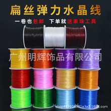 50�ױ�z����������朵�Ƥ���ִ��K��ĥ���洮���ɾoˮ������朾�