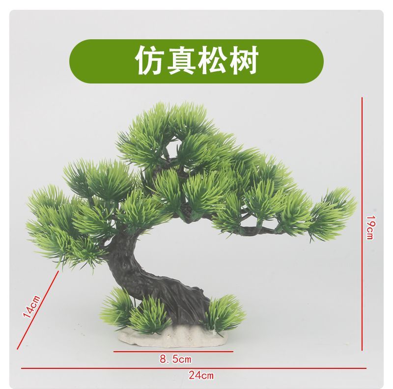 3bf4d500-bcef-4a1d-89f7-84cf90ffa422.jpe