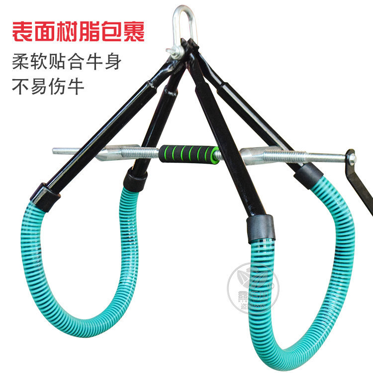 牛起立架B详情页 (5).jpg