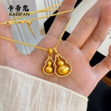 ���ͬ���fѩ���J�����术B���߼����c荕r���\�D���J�������ʽ