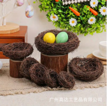 �S��ֱ��5-30cm������־��B�� ��춏ͻ��������ҾӑҒ��b�