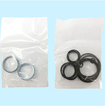 日本TAIYO太阳铁工密封圈Q​S​1​D​/​P​K​S​6​-​0​6​3