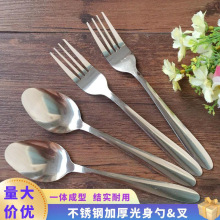 �Ӻ��P����Ӝ��׹��������׼��^ƽ���o���یWУ�W��ʳ�����