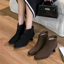 �����5���ַ�ͷϸ������ٴ����ʶ�ѥ�߸�����ѥ26Y3505