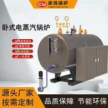 1500kg1.3t��ʽ�����偠t���I������·�B�o���������B����偠t