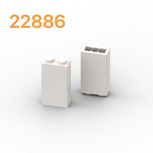��50����ӆ�����a22886С�w��1x2x3���ڴu���A�uMOCƴ�b�������