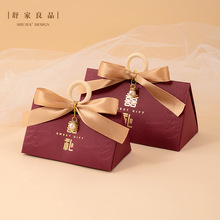 С�t��ϲ�Ǻ�ľ�h�ǹ���ӆ��Y�����ǰ��ֶY�պ����Ǻ��Ӻл�Y