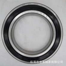 ���ҹ�Ӧ0��������6352ZZ /-2RS �˱���� ������