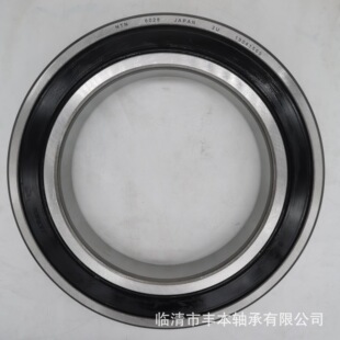 �S�ҹ���0�������S��6352ZZ /-2RS �˱��S�� 늙C�S��
