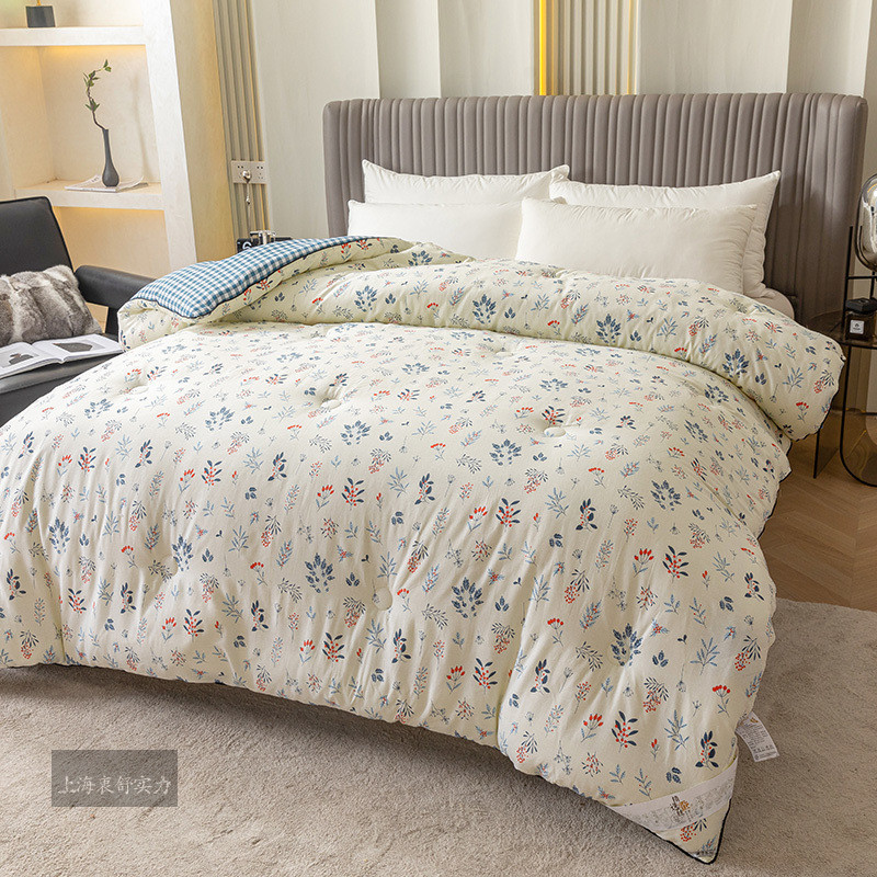 216f52e6-d084-4fe4-a3d4-bf9d962a3c24.jpe