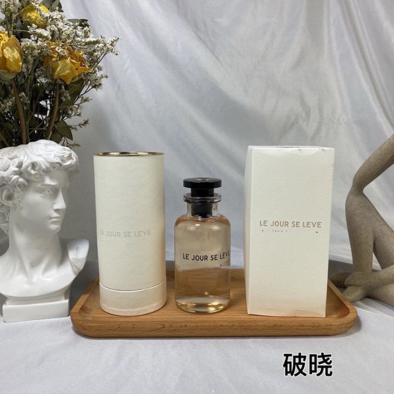 越南香水渐变加州梦巅峰思杨无限破晓流浪幽灵萨博玫瑰逍遥100ml|undefined