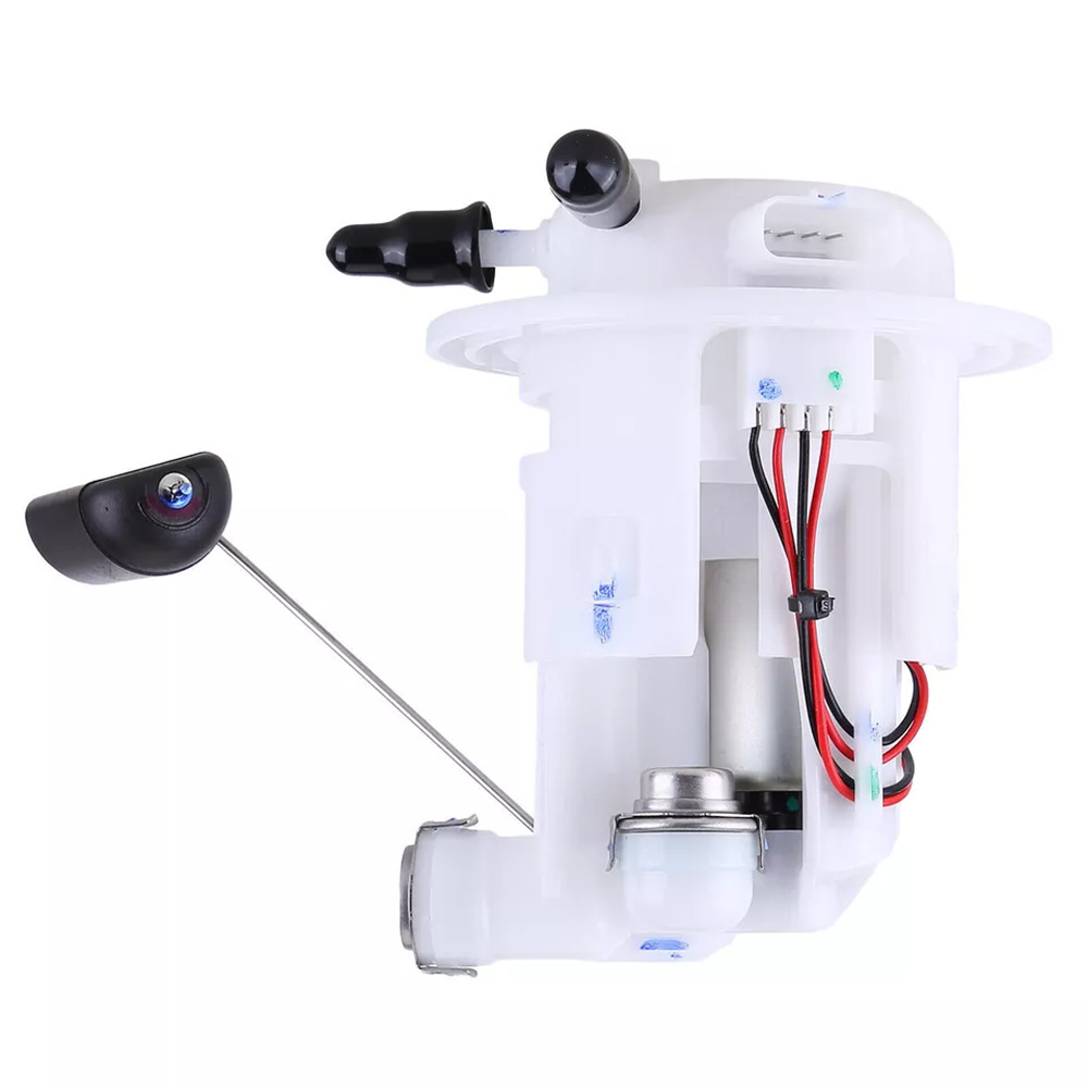 16700-KYJ-901 摩托车油泵总成 适用本田 cbr250r cb300 cbr300