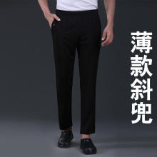 �����ɾo�N��ѝ�оƵ�͏d�N������ѝ����ՆTֱͲѝ�Ӵ�a��ɫ