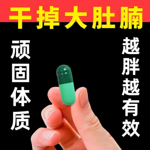 �{ñ�p�ʮaƷɽ�Q�������|�z�ҿ���ʳ������B���Լӏ����z��