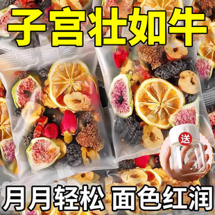 �S�wͪ��Nѭ�h���B�ƽ��۲聆���џo���������ɣ�ؽM���B�����
