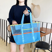 2025�羳�����y�����W���������ɫ���s�ռ{��Ůʿ�����ռ{��ɳ