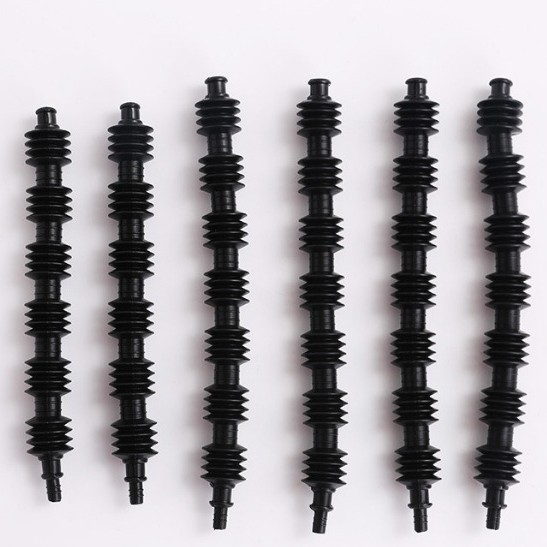 2024-11-23 09:53:21.jpg