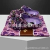 Bepp purple