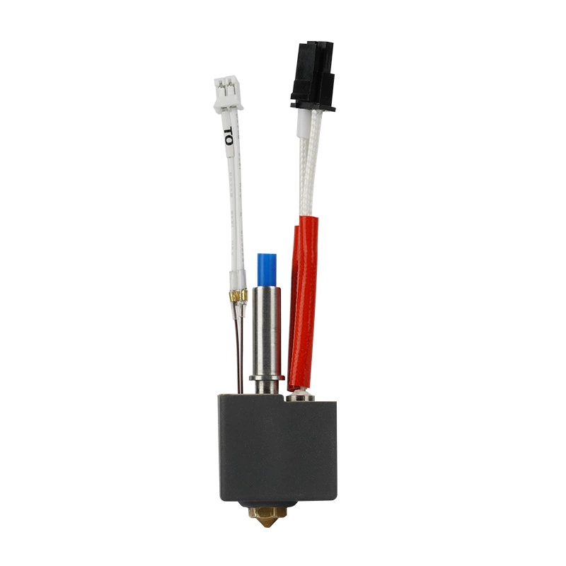 Аксессуары для 3D-принтера, 3S, 24V, 60W