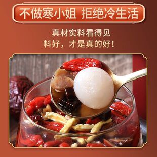 ���z�t�����ǽ�����t�ǽ���t����轹��A��Ů�˰ˌ��������B����