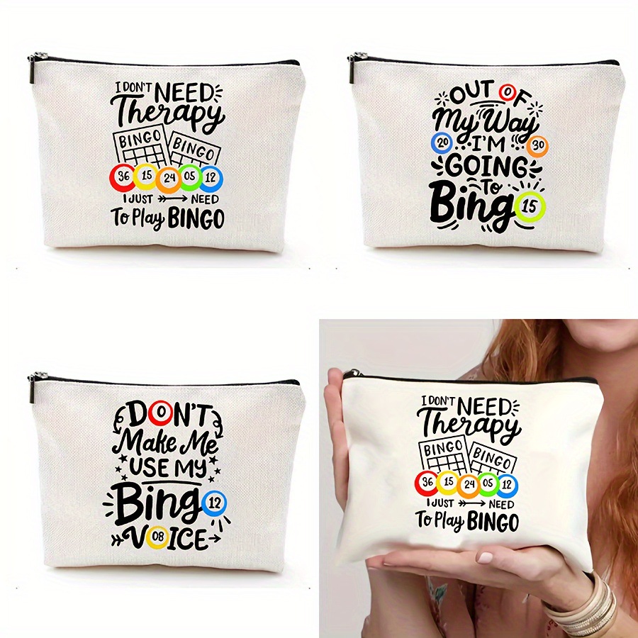belt bag